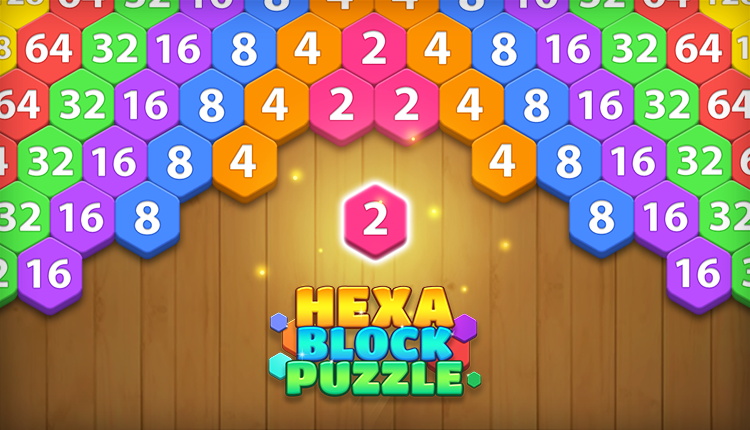 上海玺果網絡科技有限公司